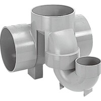 �O�V�����H�Ɓ@�l�t�s���P�T�O�w�P�O�O�r�P�T�O�@�r�j�}�X