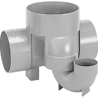 �O�V�����H�Ɓ@�l�t�s�E�P�T�O�w�V�T�r�Q�O�O�@�r�j�}�X