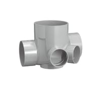 �O�V�����H�Ɓ@�l�x�v�r�E�P�T�O�w�P�O�O�Q�O�O�@�r�j�}�X