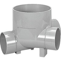 �O�V�����H�Ɓ@�l�S�T�x�r�E�P�O�O�Q�O�O�@�r�j�}�X