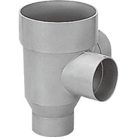 �O�V�����H�Ɓ@�l�c�q�x���P�O�O�Q�O�O�@�r�j�}�X