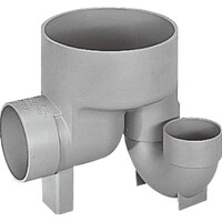 �O�V�����H�Ɓ@�l�t�s�j�P�O�O�w�V�T�r�Q�O�O�@�r�j�}�X