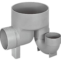 �O�V�����H�Ɓ@�l�t�s�j�P�O�O�w�P�O�O�o�Q�O�O�@�r�j�}�X