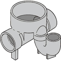 �O�V�����H�Ɓ@�l�t�s���P�O�O�w�V�T�r�Q�O�O�@�r�j�}�X