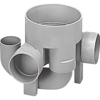 �O�V�����H�Ɓ@�r�j�}�X