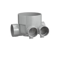 �O�V�����H�Ɓ@�l�X�O�x�v���P�O�O�w�V�T�Q�O�O�@�r�j�}�X