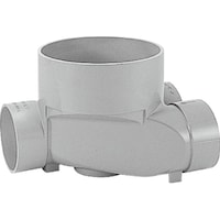 �O�V�����H�Ɓ@�l�w�g���P�O�O�Q�O�O�@�r�j�}�X