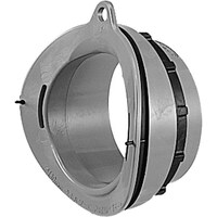 �O�V�����H�Ɓ@�g�k�r�P�T�O�R�O�O�@�z���\�[���