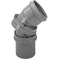 前澤化成工業 50MLP150PX150R マルチ曲管