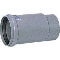 �O�V�����H�Ɓ@�s�g�o�l�q�i�P�T�O�@�����g���\�P�b�g