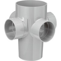 �O�V�����H�Ɓ@�t�l�`�X�O�x�P�Q�T�Q�O�O�@�J���}�X