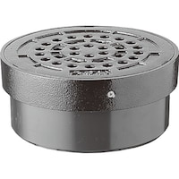 �O�V�����H�Ɓ@�t�l�b�c�q�j�`�h�Q�O�O�@�J���}�X�p�W