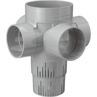 �O�V�����H�Ɓ@�J���Z���}�X