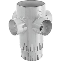 �O�V�����H�Ɓ@�J���Z���}�X