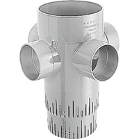 �O�V�����H�Ɓ@�J���Z���}�X