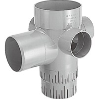 �O�V�����H�Ɓ@�r�t�l�`�r�s�P�T�O�Q�O�O�@�J���Z���}�X