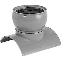 �O�V�����H�Ɓ@���r�Ǘp���ݎx��