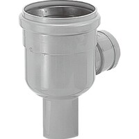 �O�V�����H�Ɓ@�����}�X