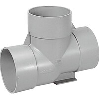 �O�V�����H�Ɓ@���O�V�@�l�s�P�T�O�@�����}�X