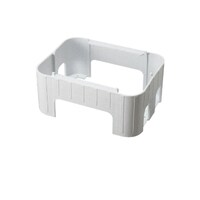 �O�V�����H�Ɓ@�R�ې����p����p���