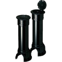 �O�V�����H�Ɓ@�r�r�c�c�P�O�O�w�R�O�O�@�~�����