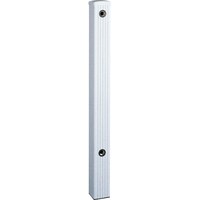 �O�V�����H�Ɓ@���𒌂W�O�p�@�݂���