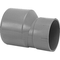 �O�V�����H�Ɓ@�ڒ�����ٌa�\�P�b�g