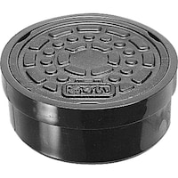 �O�V�����H�Ɓ@���O�V�@�b�c�`�h�Q�O�O�@�����W