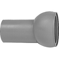 �O�V�����H�Ɓ@���ǃq���[���ǂu�t�ϊ��\�P�b�g