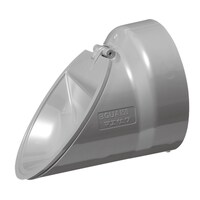 �O�V�����H�Ɓ@�r������p��@�h�L�t�~��