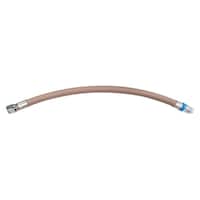 ���z�Y�Ɓ@�s�s�K�X�p�����z�[�X�r�^