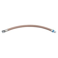 光陽産業 都市ガス用強化ホースS型