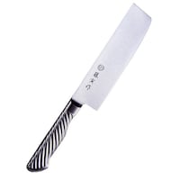 �����Y�@���n��@�P�U�T����