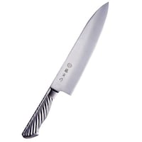 �����Y�@�m�o�n��@�Q�S�O����