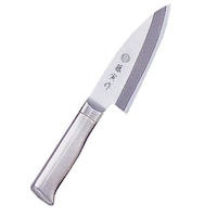 �����Y�@���o�n��@�P�O�T����