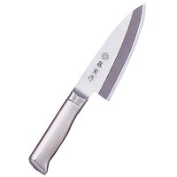 �����Y�@���o�n��@�P�Q�O����