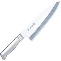 �����Y�@�o�n��@�Q�P�O����