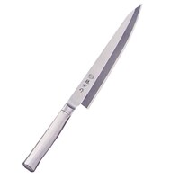 �����Y�@���n��@�Q�P�O����