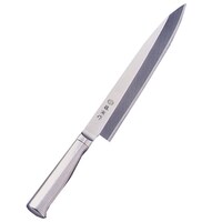 �����Y�@���n��@�Q�S�O����