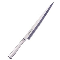 �����Y�@���n��@�R�O�O����