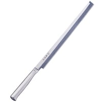 �����Y�@���Ѝ�@�e�t�U�Q�V�@�����@�R�O�O����