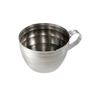 �������쏊�@�����@���P�V�P�@�v�ʃJ�b�v