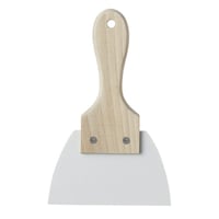 �������쏊�@�V���R���O�p�S���w���@��