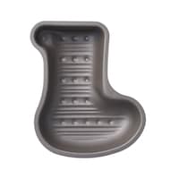 �������쏊�@�v���[���g�\�b�N�X�P�L�Č^