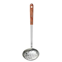 �������쏊�@�p�b�J�E�b�h�@��������