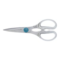 ツヴィリングJAH クールカット 料理鋏