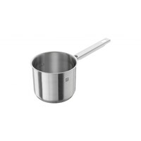 �c���B�����O�i�`�g�@�~���N�|�b�g�@�U�S�O�S�O�P�S�Q�O