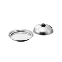 �悱��܁@�t���C�p���ɏ�郌�[�g�Q�S����Q�U�����p