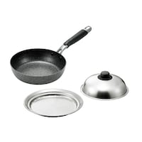 �悱��܁@�l�I�X�g�[���t���C�p���Q�O��������郌�[�g