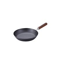 �悱��܁@�悱��܁@�t���C�p���Q�U����